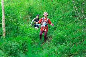 BIB: 10219
                            <button type="button" onclick="openModal(22094376)" class="btn btn-primary btn-sm float-right btn-popup" data-toggle="modal" data-target=".modal-high-quality">
                        <i class="fas fa-shopping-cart"></i> Add to Cart
                    </button>
                                            <button type="button" onclick="isThisMe(22094376, true)" class="btn btn-success btn-sm float-right btn-popup btn-isme hidden" data-toggle="tooltip" data-placement="bottom" title="นี่คือรูปของคุณใช่ไหม คลิกที่นี่เพื่อเอาเข้าอัลบั้ม">
                        <i class="fas fa-plus"></i> Add to album
                    </button>
                    <button type="button" onclick="isThisMe(22094376, false)" class="btn btn-warning btn-sm float-right btn-popup btn-isnotme hidden">
                        <i class="fas fa-ban"></i> Remove from album
                    </button>